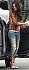 Celeb Style: Kate Beckinsale