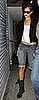 Celeb Style: Rihanna