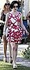 Celeb Style: Dita Von Teese