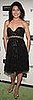 Celeb Style: Lisa Edelstein