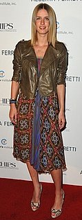 Celeb Style: Nicky Hilton