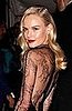 Kate Bosworth's Hair and Makeup at the Met's Costume Institute Gala