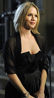 90210 Style: Kelly Taylor