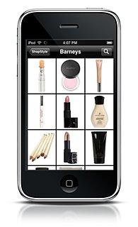 Get Your Beauty Fix on the Go 