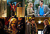 Hair and Makeup From the Gossip Girl Spinoff Starring Brittany Snow