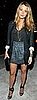 Celeb Style: Blake Lively