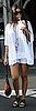 Celeb Style: Kourtney Kardashian
