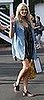 Celeb Style: Stephanie Pratt