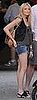 Celeb Style: Stephanie Pratt