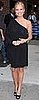 Celeb Style: Kristin Chenoweth