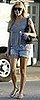 Celeb Style: Kristin Cavallari