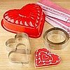 Set Your Table With Love This Valentine's Day 