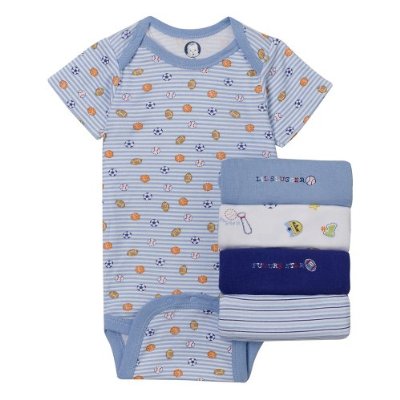 Onesies Onesies