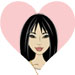 Happy Valentine's Day From lilsugar!