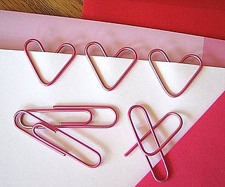 Lil Tip: Simple Ways to Celebrate Valentine's Day