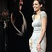Angelina Jolie