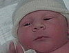 Lil Links: Congratulations to Cool Mom on Her New Baby!