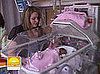 Are You Amazed or Alarmed by Number of Multiples Born?