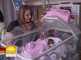 Are You Amazed or Alarmed by Number of Multiples Born?