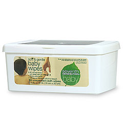 Wipes Wipes