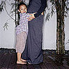 How To Tell Kids About Miscarriage