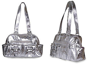 Five Newborn Diaper Bag Essentials