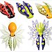 Utensils