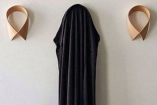 Lil Links: Coat Hooks With a Polished Look