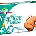Diapers