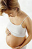 Did You Spot During Pregnancy?
