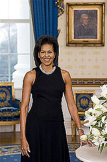 5 Tips to Baring Arms Like Mama Michelle Obama