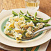 Lil Links: Quick, Delicious Meals to Feed the Whole Family