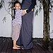 How to Talk to Kids About Miscarriage