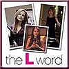 Celebstyle Giveaway: Win the L Word Look