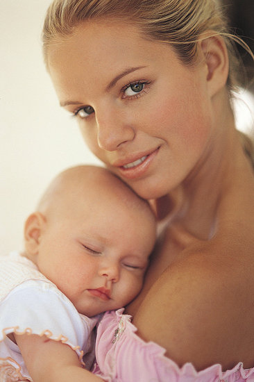 The Real Mommy Makeover The Real Mommy Makeover