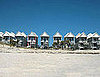 Lil Links: Choose a Sandy Spot for Spring Break!