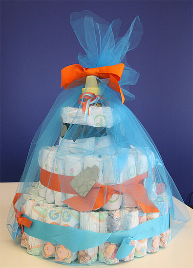 Very Basic and Budget Friendly Baby Shower Gifts Very Basic and Budget Friendly Baby Shower Gifts