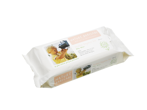 Wipes Wipes