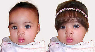 Baby Hair Weave: Ga Ga or Gag? 