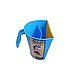 Shampoo Rinse Cup