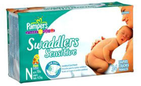 Diapers or Diaper Service Diapers or Diaper Service