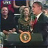 Inspired by Obama's Call For Parents to Be More Accountable?