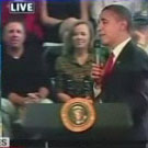 Inspired by Obama's Call For Parents to Be More Accountable?