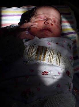 Freebirth Freebirth