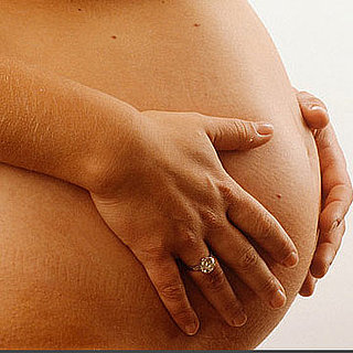 Five Topics You Don't Discuss With Pregnant Women