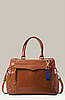 Rebecca Minkoff Enters the Land of Designer Diaper Bags