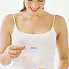 Five Things to Do Once You Are Pregnant