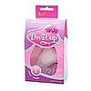 Do You Track Your Periods and Ovulation Dates?