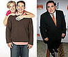 There Will Be a Season Five of Jon and Kate Plus 8