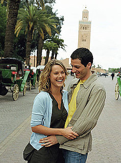 Six Things Your Husband Wants You to Know